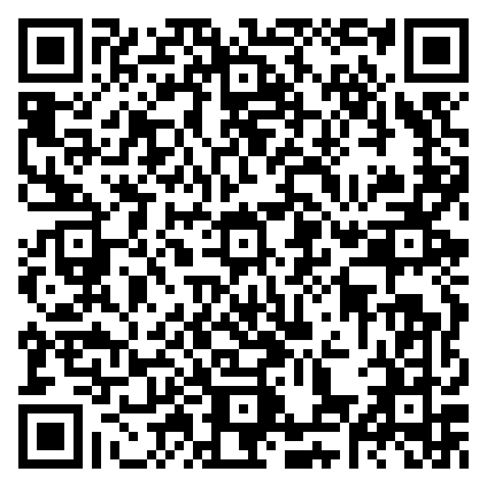kod QR z danymi kontaktowymi 52506957700000