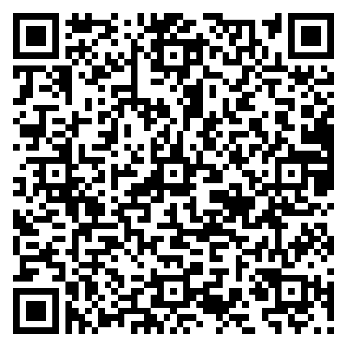 kod QR z danymi kontaktowymi 52506957700000