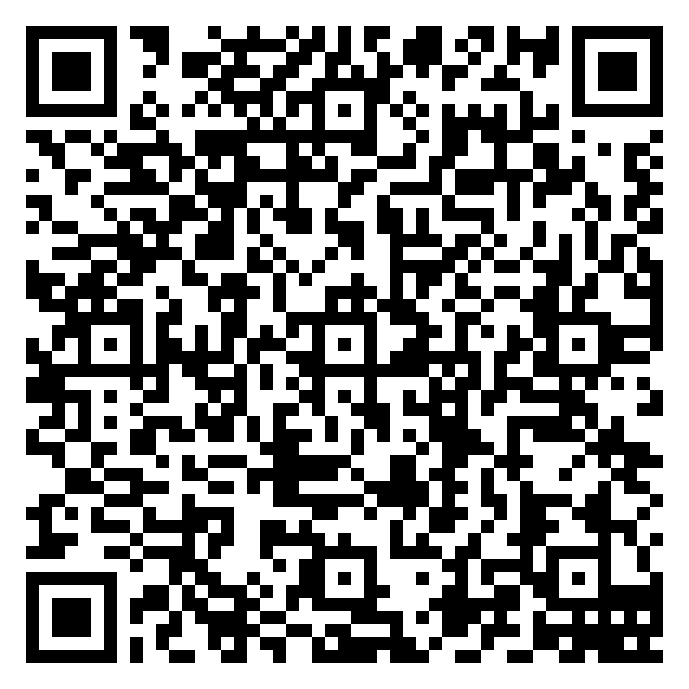 kod QR z danymi kontaktowymi 36368757600000