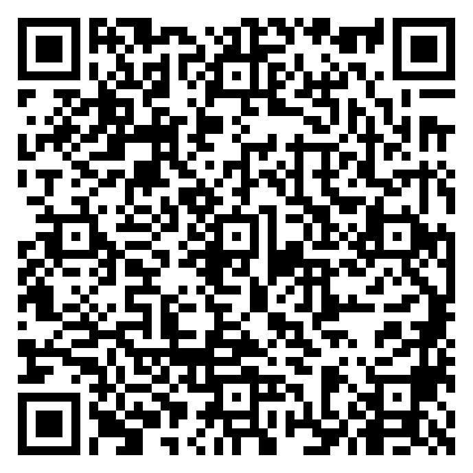kod QR z danymi kontaktowymi 10076454000000