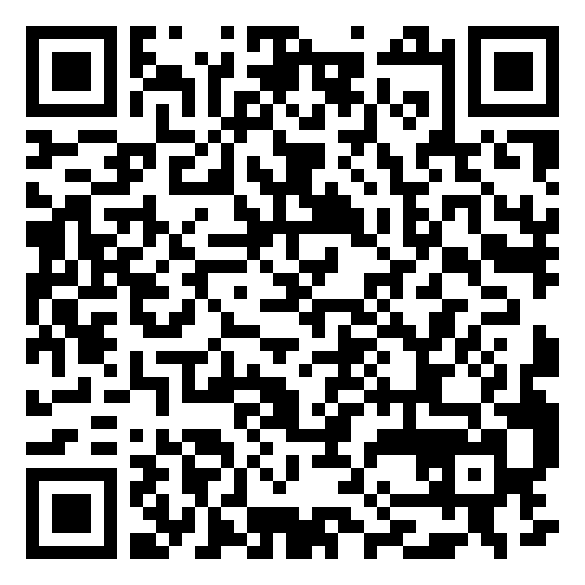 kod QR z danymi kontaktowymi 81081700400000