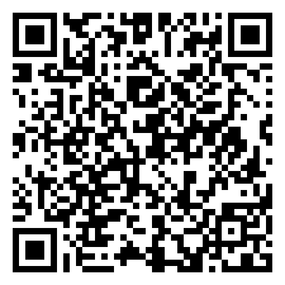 kod QR z danymi kontaktowymi 08122062600000