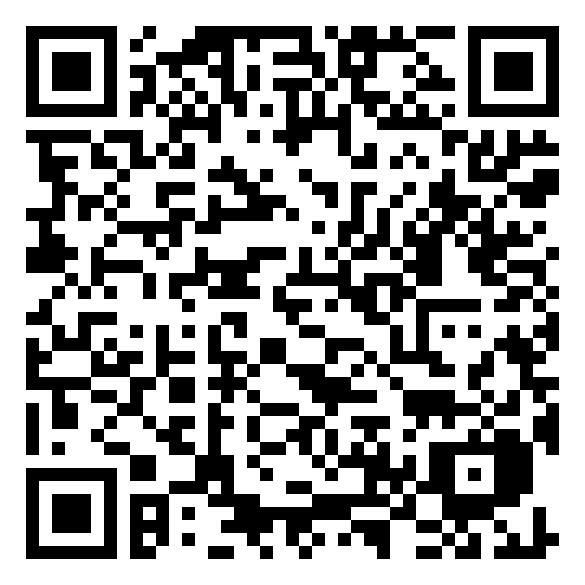 MASAJA JULIA OTOWICZ kod QR z danymi kontaktowymi kod QR z danymi kontaktowymi 38545703700000