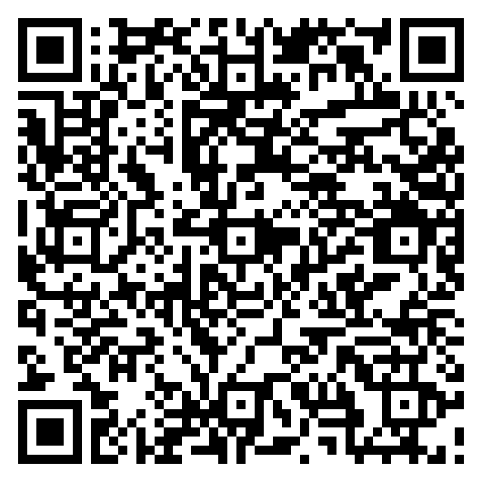 kod QR z danymi kontaktowymi 52792247300000