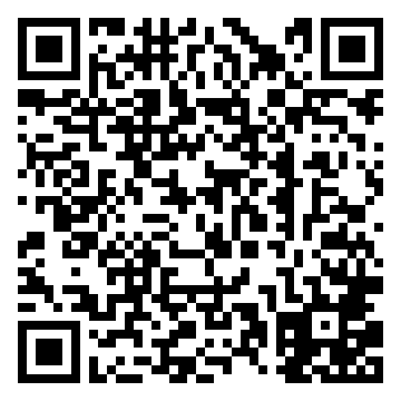 kod QR z danymi kontaktowymi 36965751800000