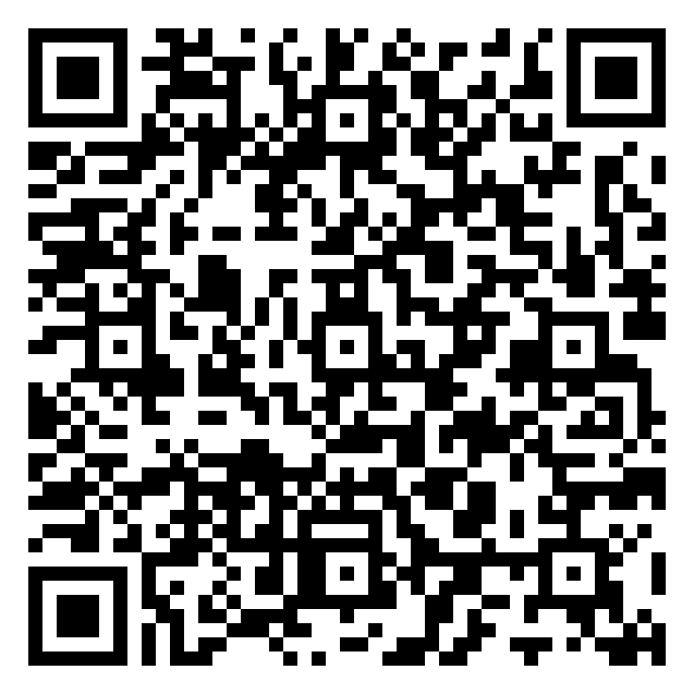 kod QR z danymi kontaktowymi 16144047000000