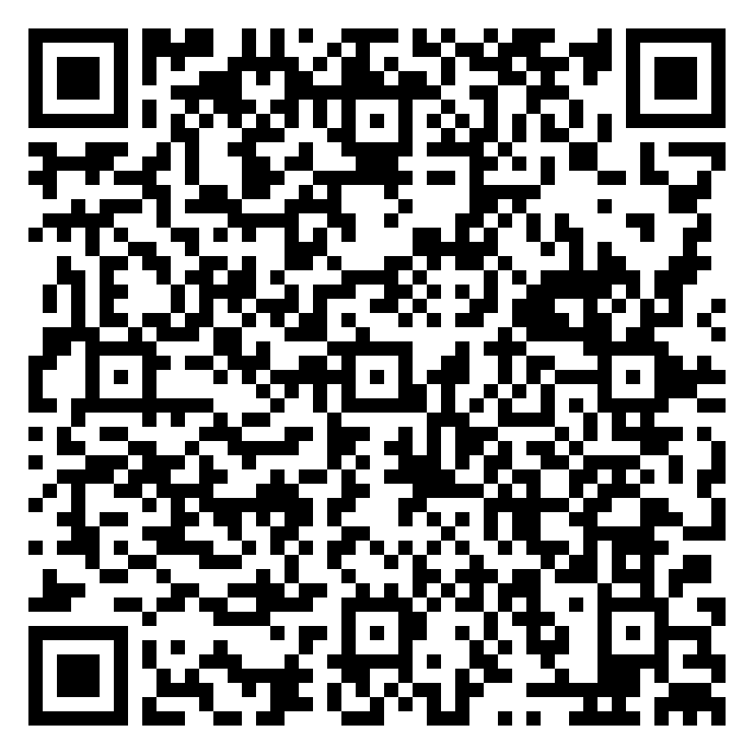 kod QR z danymi kontaktowymi 36550701200000