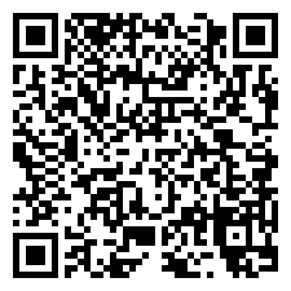 kod QR z danymi kontaktowymi 14241819800000
