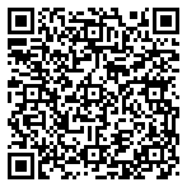 kod QR z danymi kontaktowymi 14665960000000