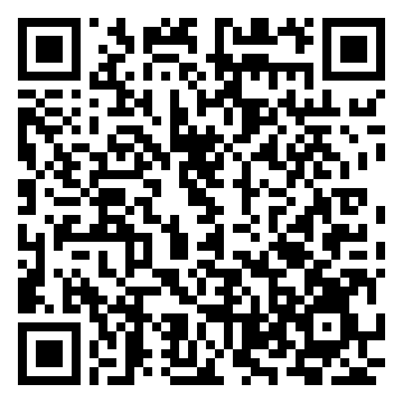 kod QR z danymi kontaktowymi 24151825600000