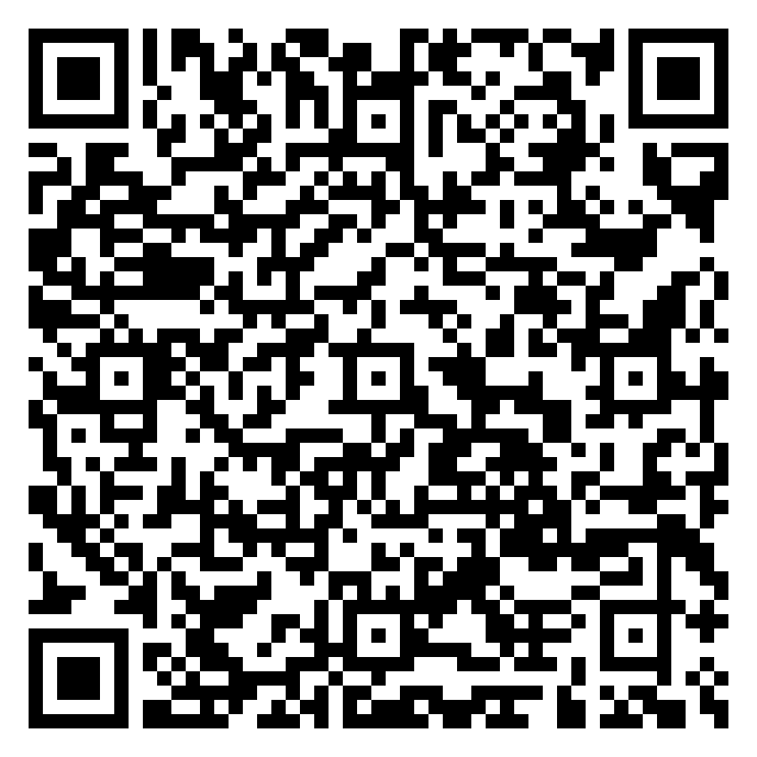 kod QR z danymi kontaktowymi 02075726500000