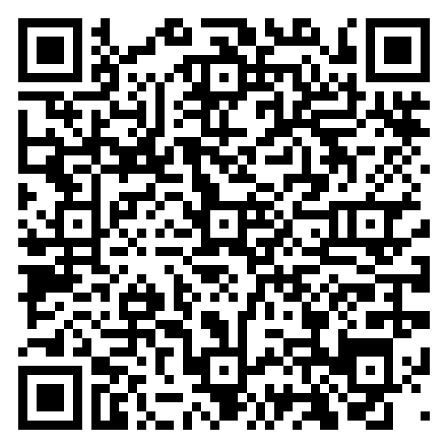 kod QR z danymi kontaktowymi 26020679200000