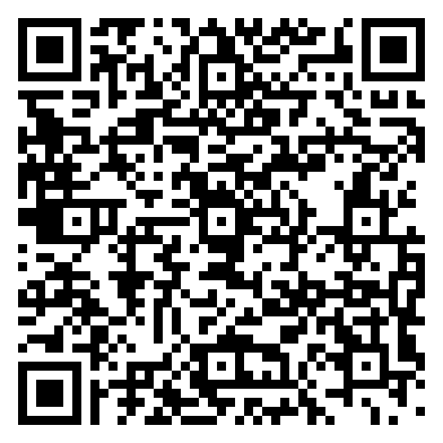 kod QR z danymi kontaktowymi 54327985200000