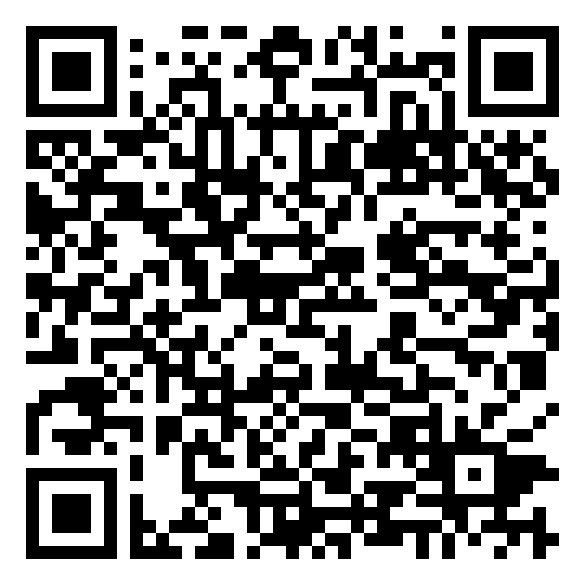 kod QR z danymi kontaktowymi 54284045300000