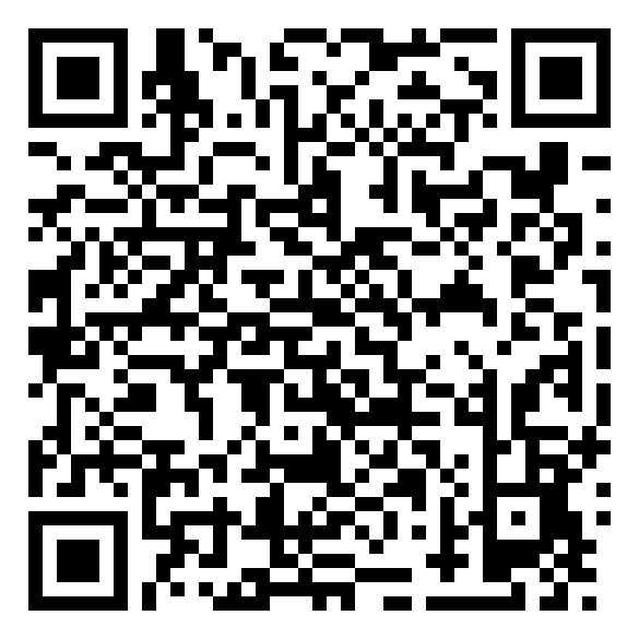 kod QR z danymi kontaktowymi 38031385900000