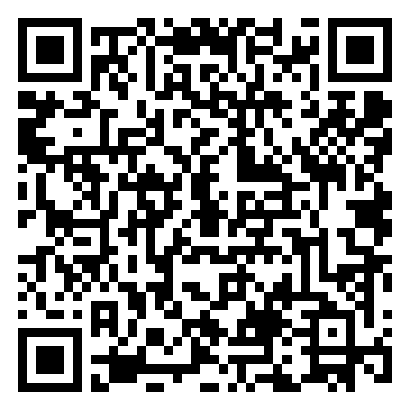 kod QR z danymi kontaktowymi 24105248000000
