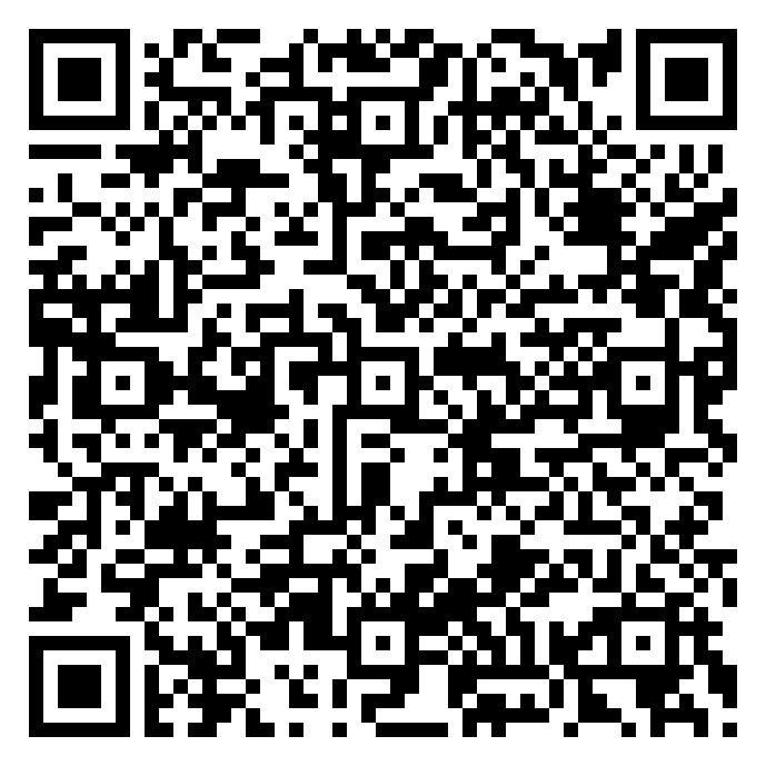 kod QR z danymi kontaktowymi 38194646600000