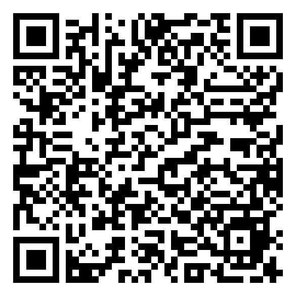 kod QR z danymi kontaktowymi 18080048800000