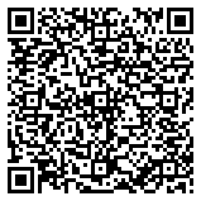 kod QR z danymi kontaktowymi 89018300800000