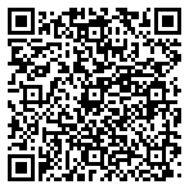 kod QR z danymi kontaktowymi 34128564200000