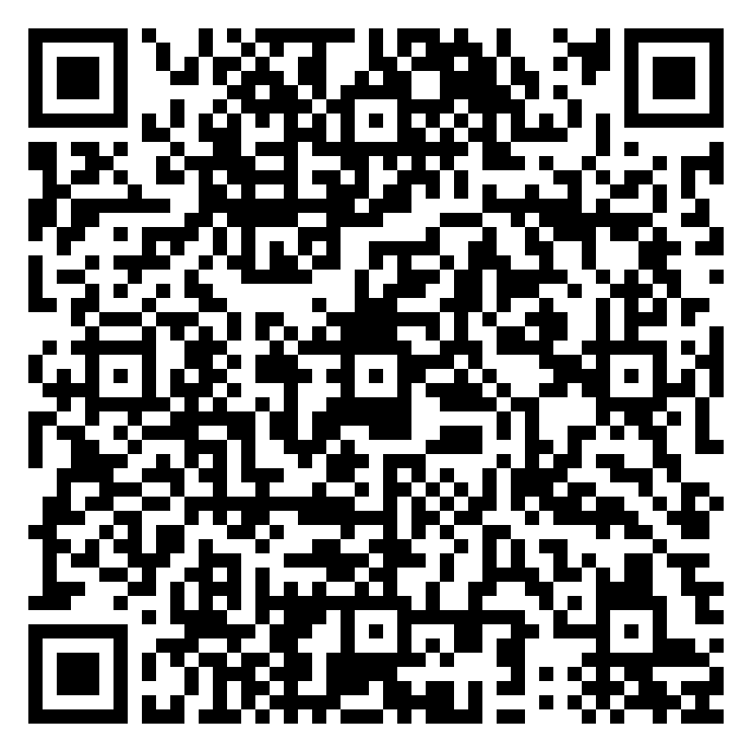 kod QR z danymi kontaktowymi 34139951200000