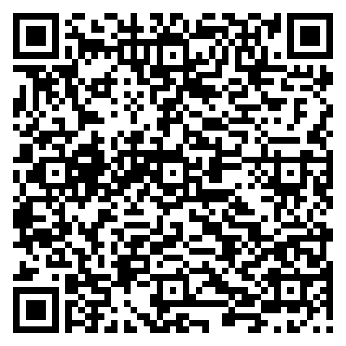 kod QR z danymi kontaktowymi 19124948700000