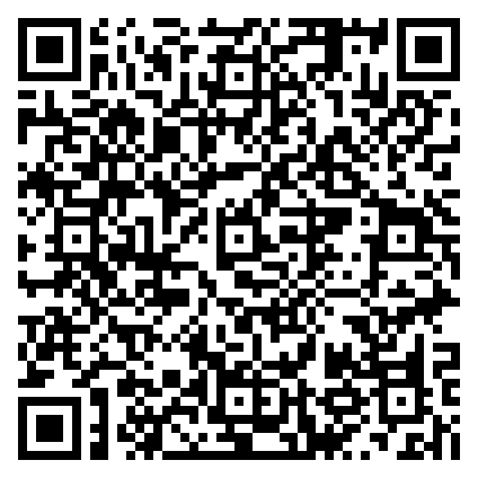 kod QR z danymi kontaktowymi 36678479400000