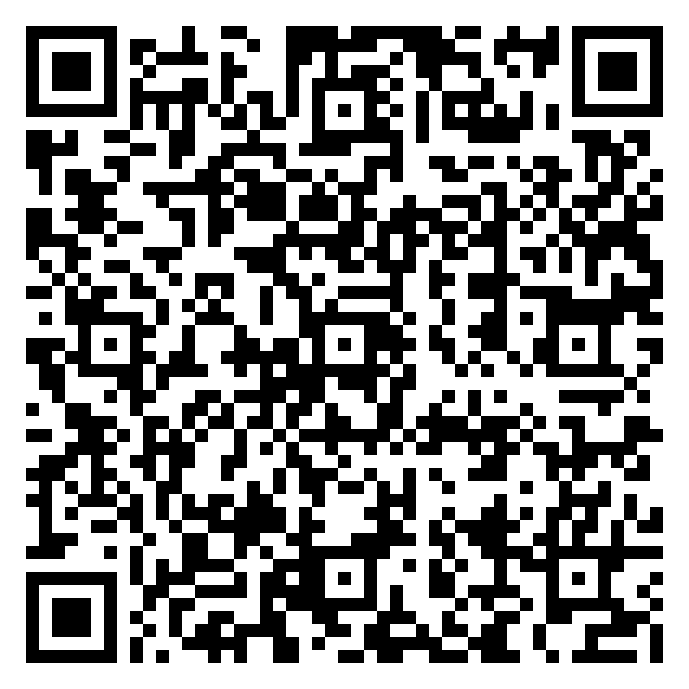 kod QR z danymi kontaktowymi 28144103100000