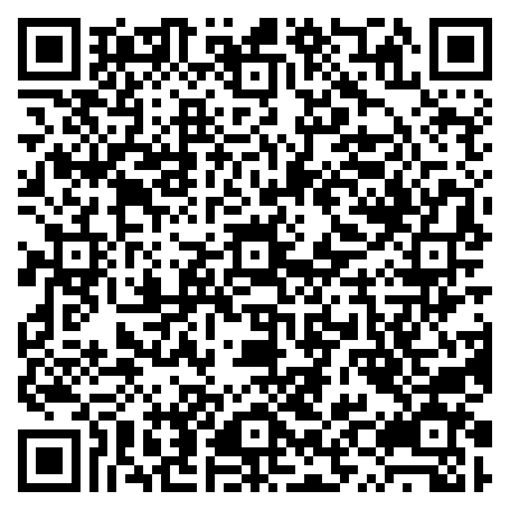 kod QR z danymi kontaktowymi 21099160800000