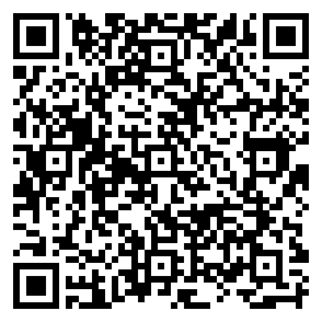 kod QR z danymi kontaktowymi 55000261600000