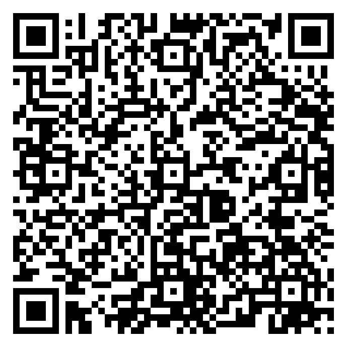 kod QR z danymi kontaktowymi 57026096900000