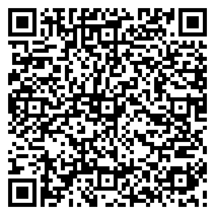 kod QR z danymi kontaktowymi 79023742800000