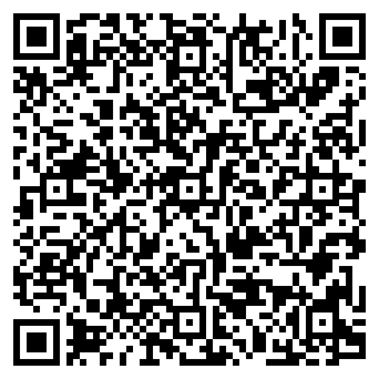 kod QR z danymi kontaktowymi 36347011500000