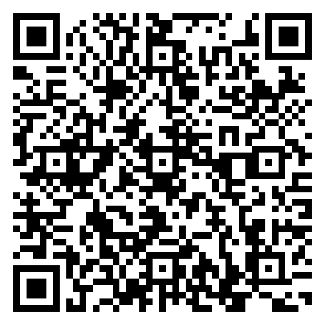 kod QR z danymi kontaktowymi 52310092300000