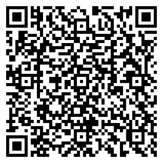 kod QR z danymi kontaktowymi 36514418200000