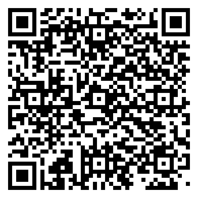 kod QR z danymi kontaktowymi 20083446600000