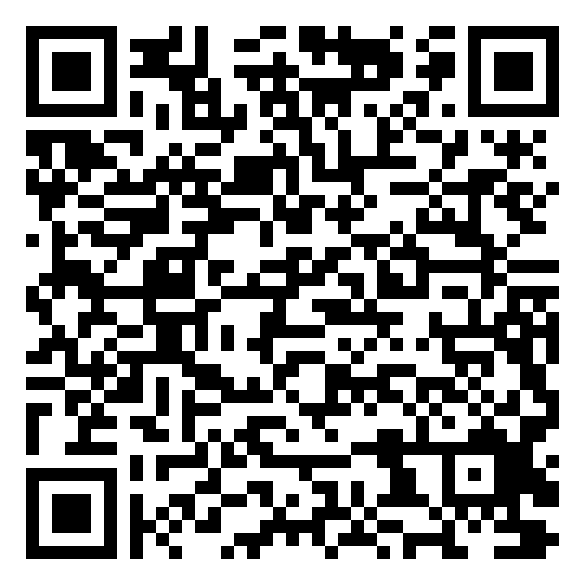 kod QR z danymi kontaktowymi 51049833000000