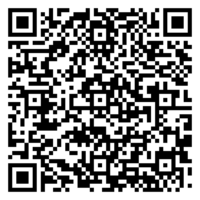 kod QR z danymi kontaktowymi 18020028000000