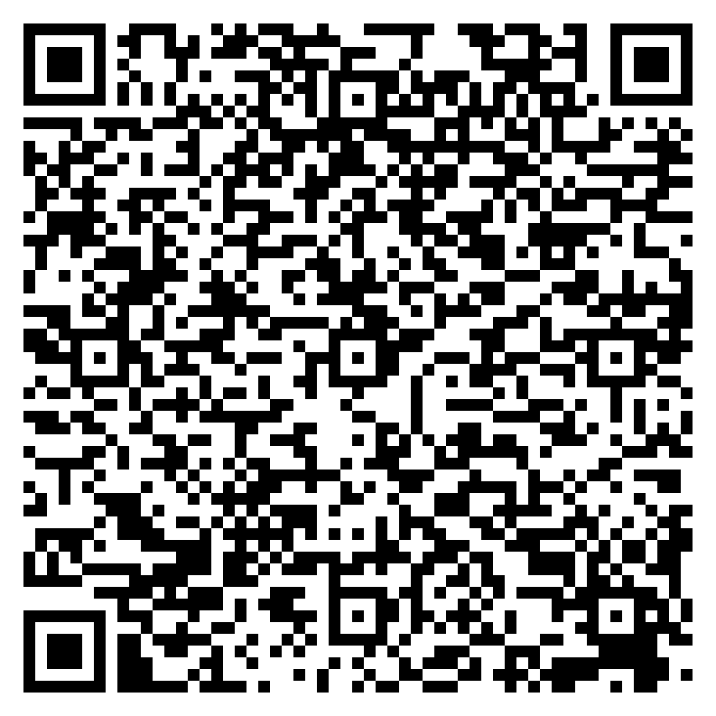 kod QR z danymi kontaktowymi 79016640900000