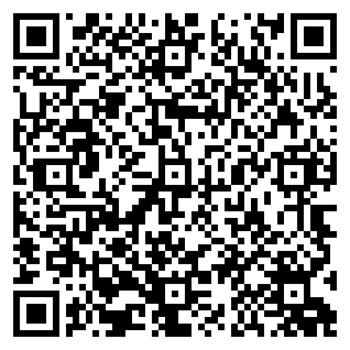 kod QR z danymi kontaktowymi 36627784400000