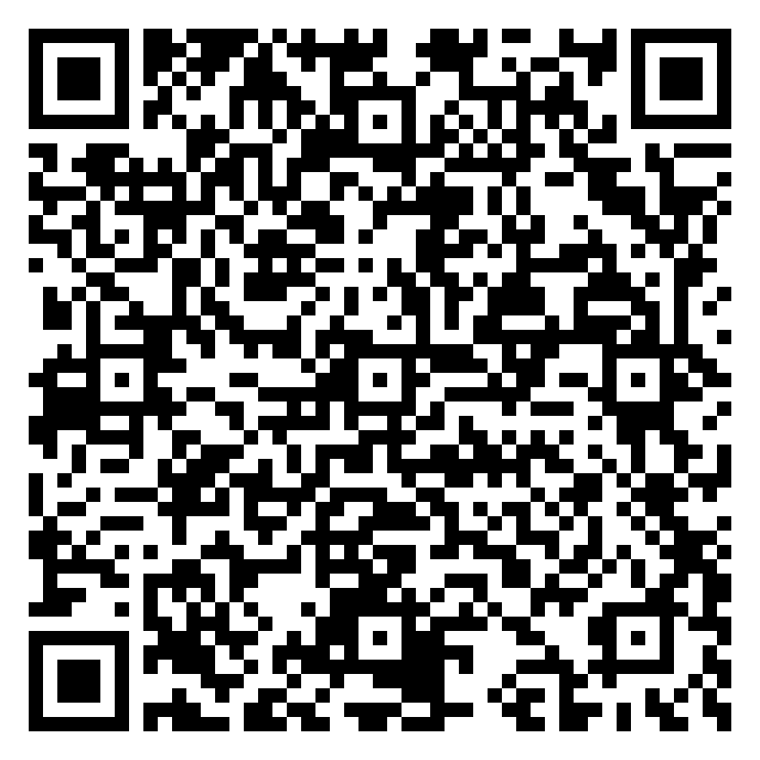 kod QR z danymi kontaktowymi 93190373800000