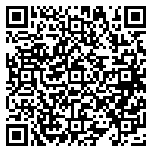 kod QR z danymi kontaktowymi 55126446500000