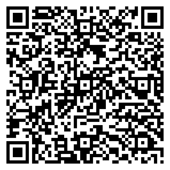 kod QR z danymi kontaktowymi 21039648400000