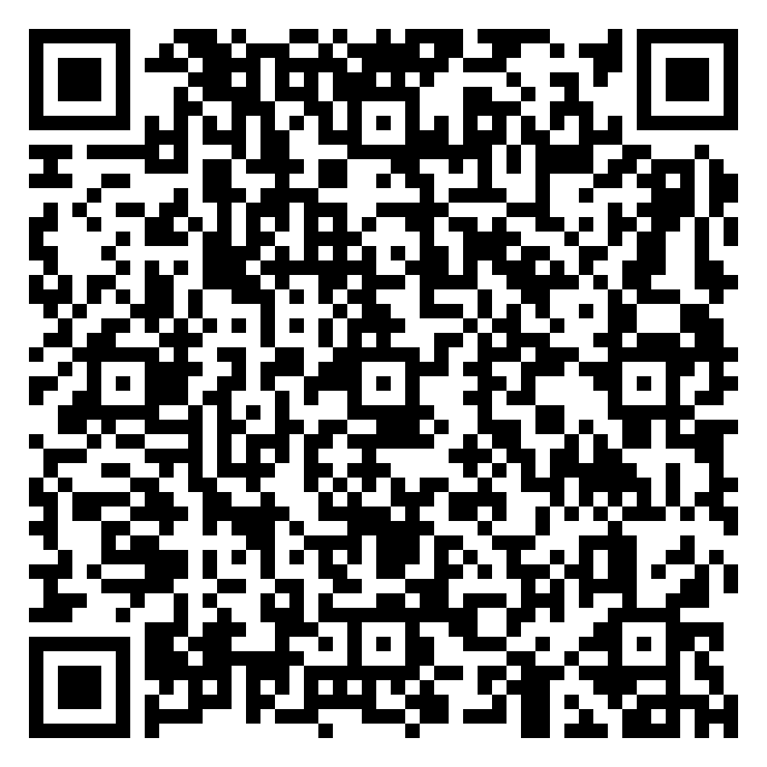 kod QR z danymi kontaktowymi 28011230200000