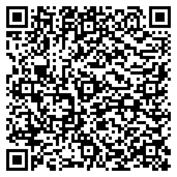 kod QR z danymi kontaktowymi 52599047600000