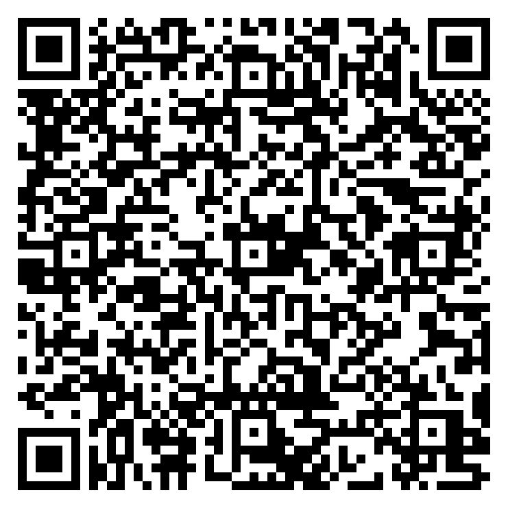 kod QR z danymi kontaktowymi 38774090300000