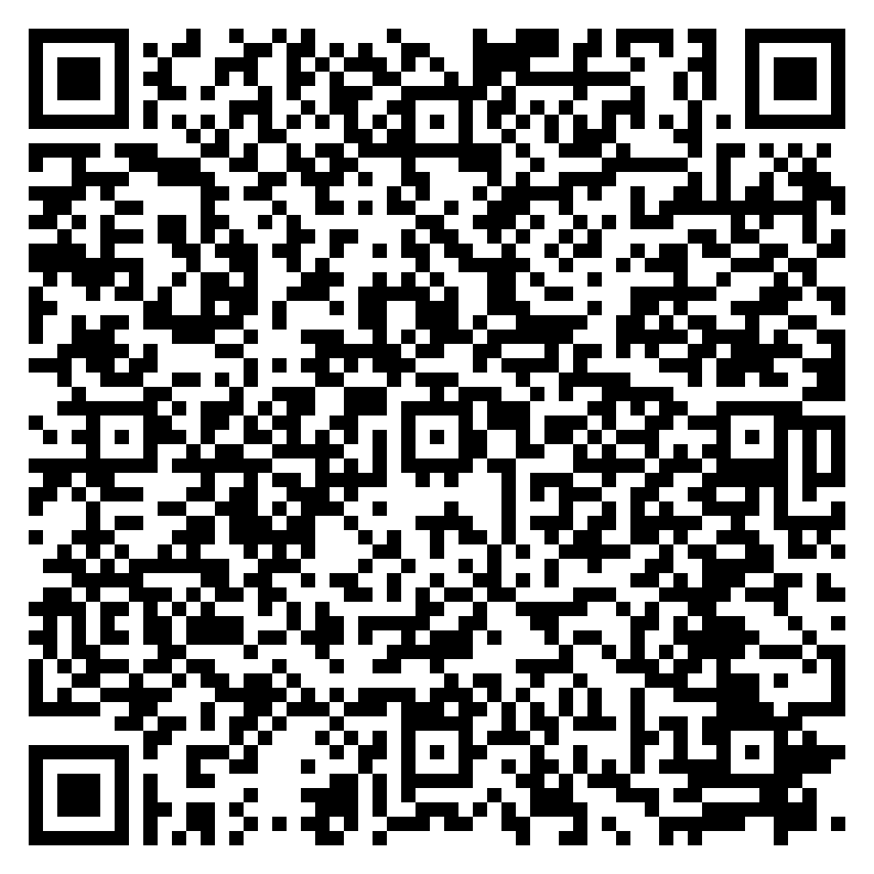kod QR z danymi kontaktowymi 27744195600000