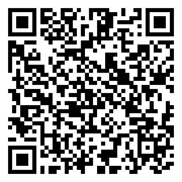kod QR z danymi kontaktowymi 36692825300000