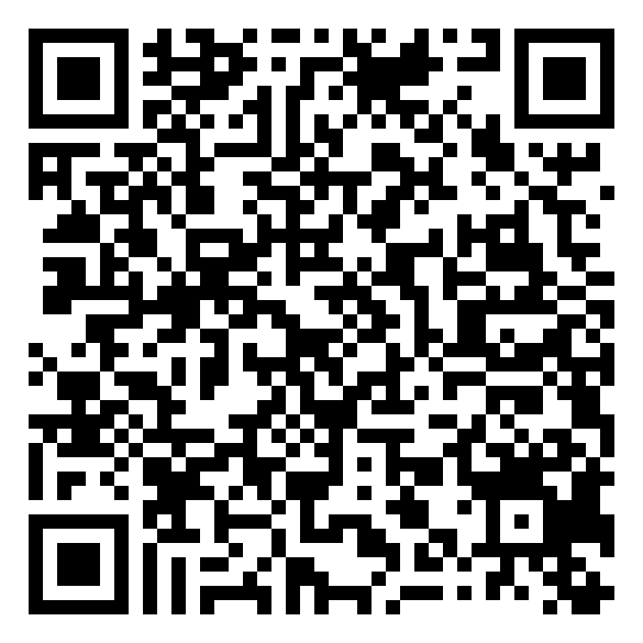 kod QR z danymi kontaktowymi 18031419600000
