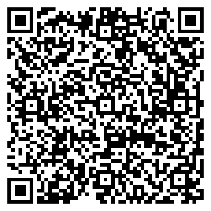 kod QR z danymi kontaktowymi 14099813900000